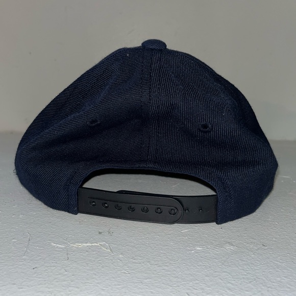 NFL Denver Broncos Hat - Picture 2 of 7